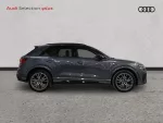 AUDI Q3 Diesel 2025 segunda-mano Jaén