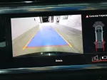 AUDI Q3 Diesel 2025 segunda-mano Jaén