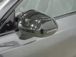 AUDI Q3 Diesel 2025 segunda-mano Jaén