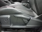 AUDI Q3 Diesel 2025 segunda-mano Jaén