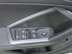 AUDI Q3 Diesel 2025 segunda-mano Jaén