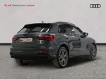 AUDI Q3 Diesel 2025 segunda-mano Jaén