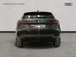AUDI Q3 Diesel 2026 km 0 Jaén