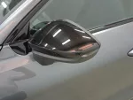 AUDI Q3 Diesel 2026 km 0 Jaén