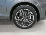 AUDI Q3 Diesel 2026 km 0 Jaén