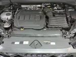 AUDI Q3 Diesel 2026 km 0 Jaén