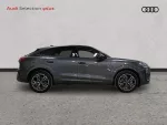 AUDI Q3 Diesel 2026 km 0 Jaén