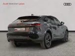 AUDI Q3 Diesel 2026 km 0 Jaén