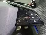 AUDI Q3 Diesel 2026 km 0 Jaén