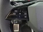 AUDI Q3 Diesel 2026 km 0 Jaén