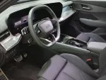 AUDI Q3 Diesel 2026 km 0 Jaén