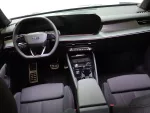 AUDI Q3 Diesel 2026 km 0 Jaén