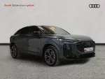 AUDI Q3 Diesel 2026 km 0 Jaén