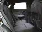 AUDI Q3 Diesel 2026 km 0 Jaén