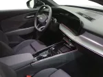 AUDI Q3 Diesel 2026 km 0 Jaén