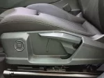 AUDI Q3 Diesel 2026 km 0 Jaén