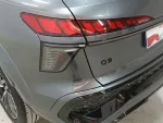 AUDI Q3 Diesel 2026 km 0 Jaén