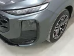 AUDI Q3 Diesel 2026 km 0 Jaén