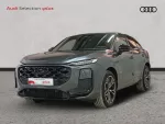 AUDI Q3 Diesel 2026 km 0 Jaén