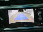 AUDI Q3 Hibrido enchufable 2024 segunda-mano Jaén