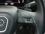AUDI Q3 Hibrido enchufable 2024 segunda-mano Jaén