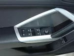 AUDI Q3 Hibrido enchufable 2024 segunda-mano Jaén