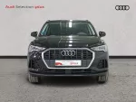 AUDI Q3 Hibrido enchufable 2024 segunda-mano Jaén
