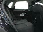 AUDI Q3 Hibrido enchufable 2024 segunda-mano Jaén