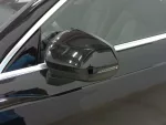 AUDI Q3 Hibrido enchufable 2024 segunda-mano Jaén