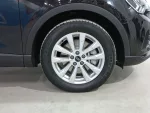 AUDI Q3 Hibrido enchufable 2024 segunda-mano Jaén