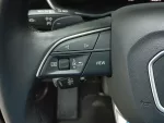 AUDI Q3 Hibrido enchufable 2024 segunda-mano Jaén