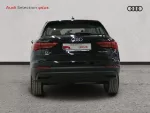 AUDI Q3 Hibrido enchufable 2024 segunda-mano Jaén