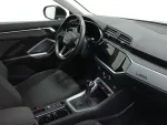 AUDI Q3 Hibrido enchufable 2024 segunda-mano Jaén