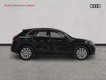 AUDI Q3 Hibrido enchufable 2024 segunda-mano Jaén