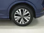 AUDI Q4 SPORTBACK Electrico 2022 segunda-mano Jaén