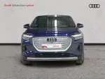 AUDI Q4 SPORTBACK Electrico 2022 segunda-mano Jaén