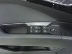 AUDI Q4 SPORTBACK Electrico 2022 segunda-mano Jaén