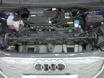 AUDI Q4 SPORTBACK Electrico 2022 segunda-mano Jaén