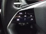 AUDI Q4 SPORTBACK Electrico 2022 segunda-mano Jaén