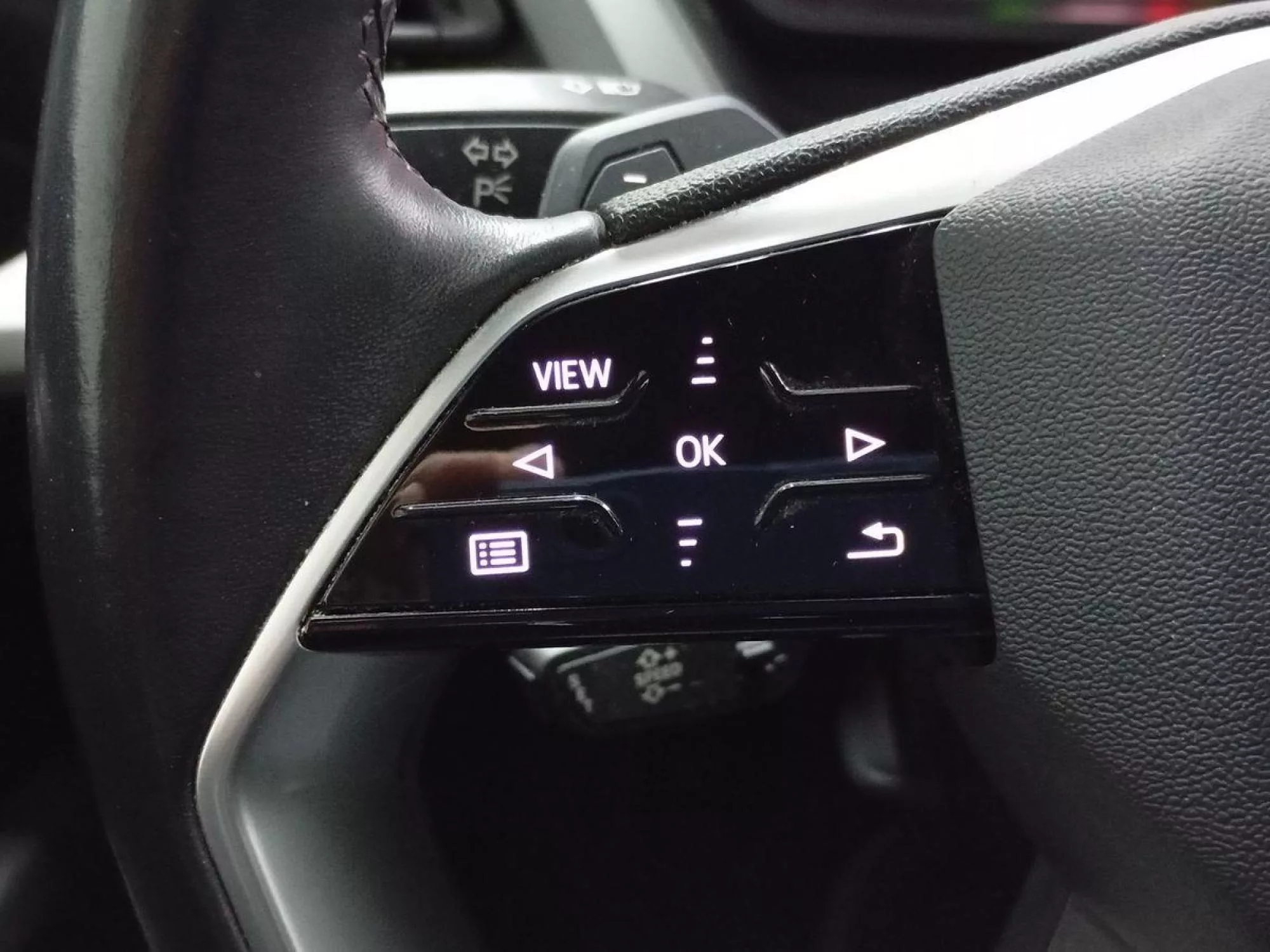 AUDI Q4 SPORTBACK Electrico 2022 segunda-mano Jaén