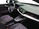 AUDI Q4 SPORTBACK Electrico 2022 segunda-mano Jaén