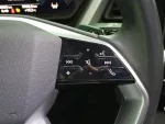AUDI Q4 SPORTBACK Electrico 2022 segunda-mano Jaén