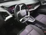 AUDI Q4 SPORTBACK Electrico 2022 segunda-mano Jaén