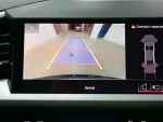 AUDI Q4 SPORTBACK Electrico 2022 segunda-mano Jaén