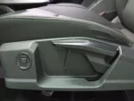 AUDI Q4 SPORTBACK Electrico 2022 segunda-mano Jaén
