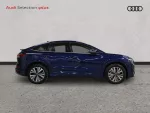 AUDI Q4 SPORTBACK Electrico 2022 segunda-mano Jaén