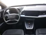 AUDI Q4 SPORTBACK Electrico 2023 segunda-mano Jaén