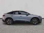 AUDI Q4 SPORTBACK Electrico 2023 segunda-mano Jaén