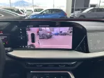 AUDI Q5 Diesel nuevo entrega inmediata Jaén