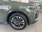 AUDI Q5 Diesel nuevo entrega inmediata Jaén
